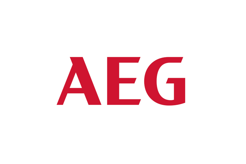 AEG in Diamond Bar