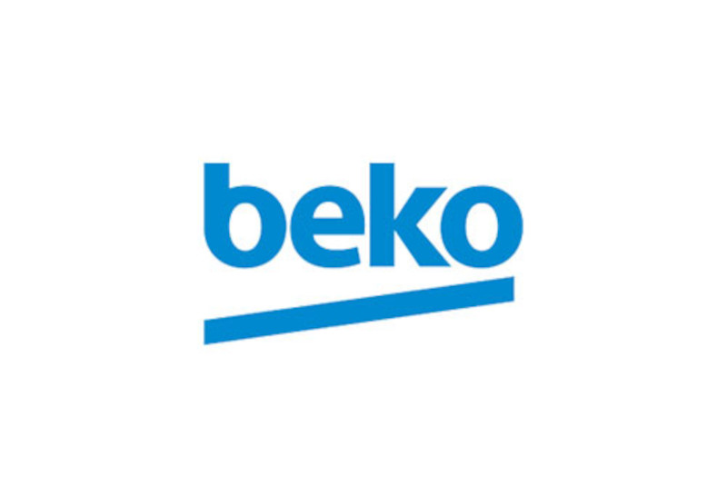 Beko in Diamond Bar