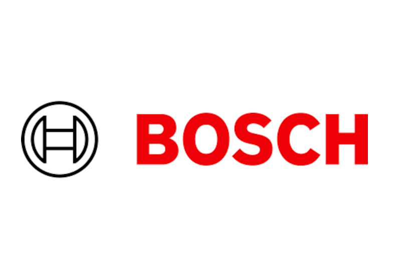 Bosch in Diamond Bar