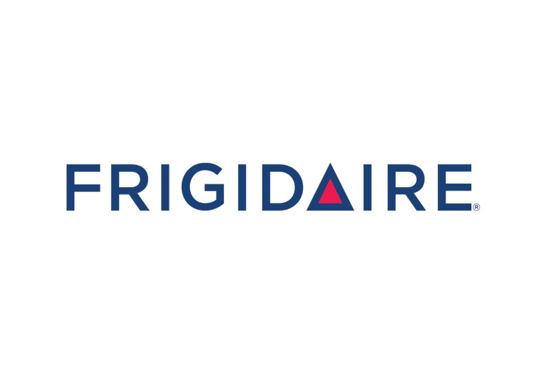 Frigidaire in Diamond Bar