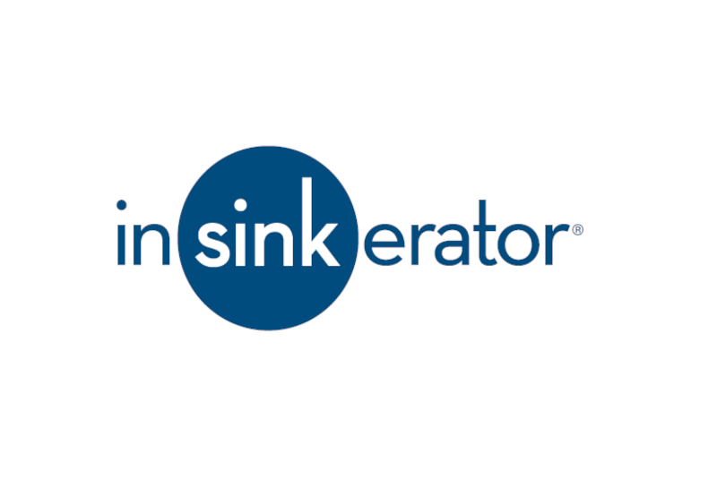 InSinkErator in Diamond Bar