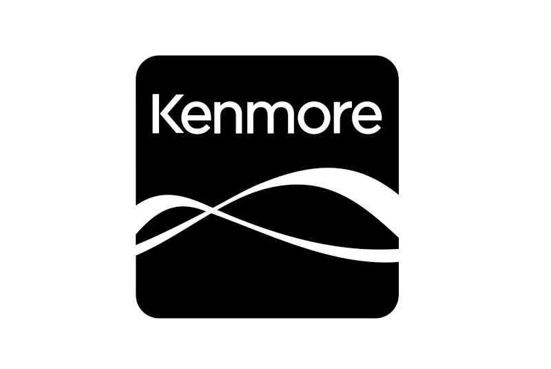 Kenmore in Diamond Bar