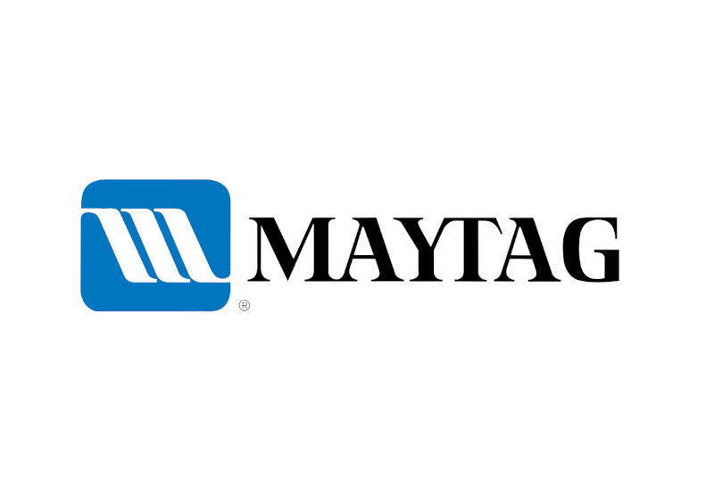 Maytag in Diamond Bar