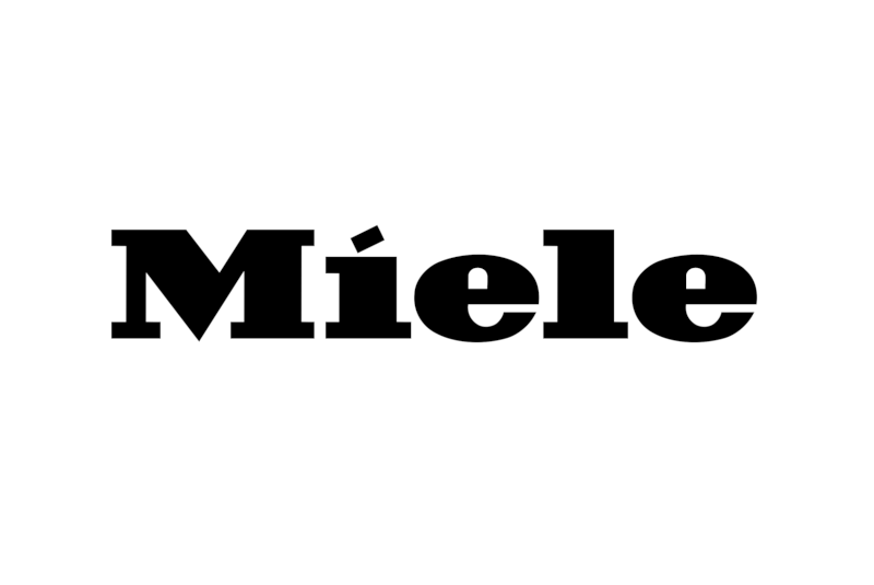 Miele in Diamond Bar