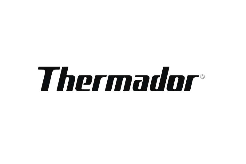 Thermador in Diamond Bar